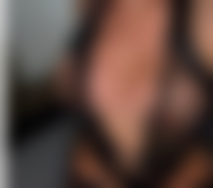 Escorts Belfast Belfast City Centre (South) - Belfast - Photos for 💥PERFECT CHOICE💙STUNNING💎 💥ALEXIA❤️